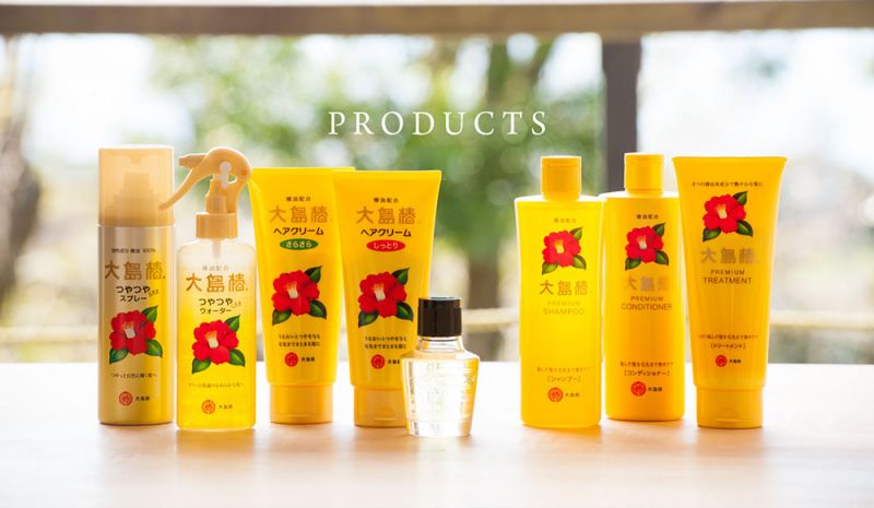 tinh dầu hoa sơn trà